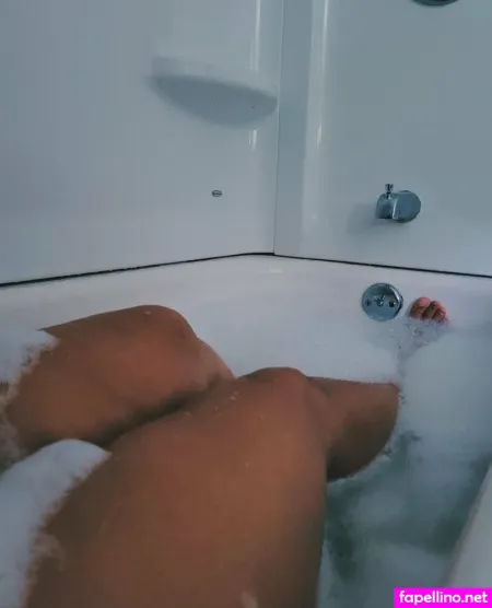 Femmemenagerie OnlyFans Thumbnail #5LhLTPhg14