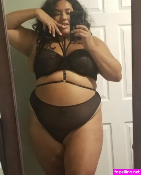Femmemenagerie OnlyFans Thumbnail #KIbDAwmojh