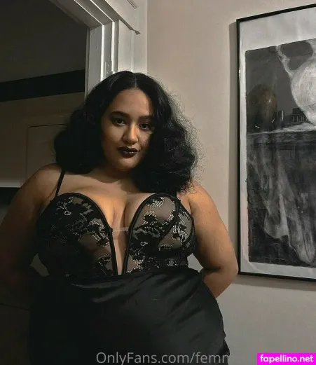 Femmemenagerie OnlyFans Thumbnail #ND3Aeptlez