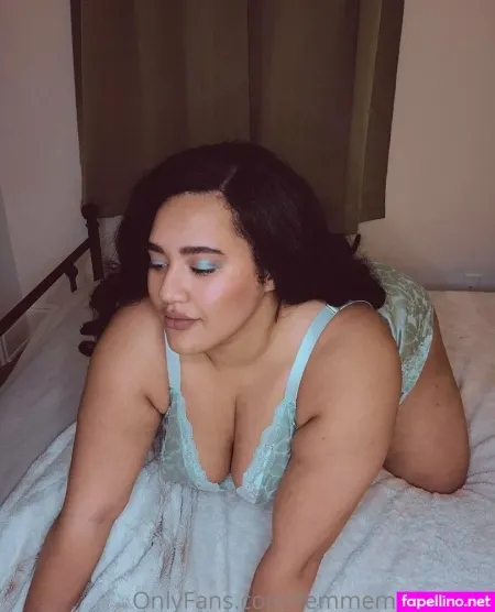 Femmemenagerie OnlyFans Thumbnail #NPtDMD7J30