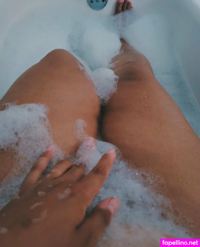femmemenagerie, venusfest Nude Leaked OnlyFans Photo #NeVr6F4lws
