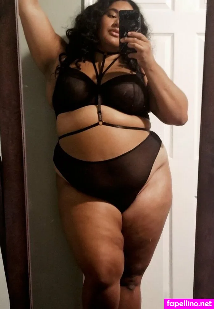 femmemenagerie, venusfest Nude Leaked OnlyFans Photo #OUPT3IMrV1