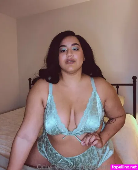 Femmemenagerie OnlyFans Thumbnail #hhd3IyndC9