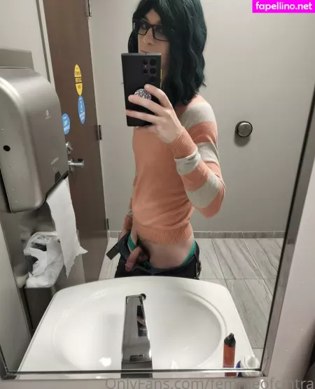 Femmeofcintra OnlyFans Thumbnail #255GuXM47Y