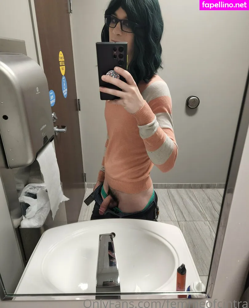 __femmefatal__, femmeofcintra Nude Leaked OnlyFans Photo #255GuXM47Y