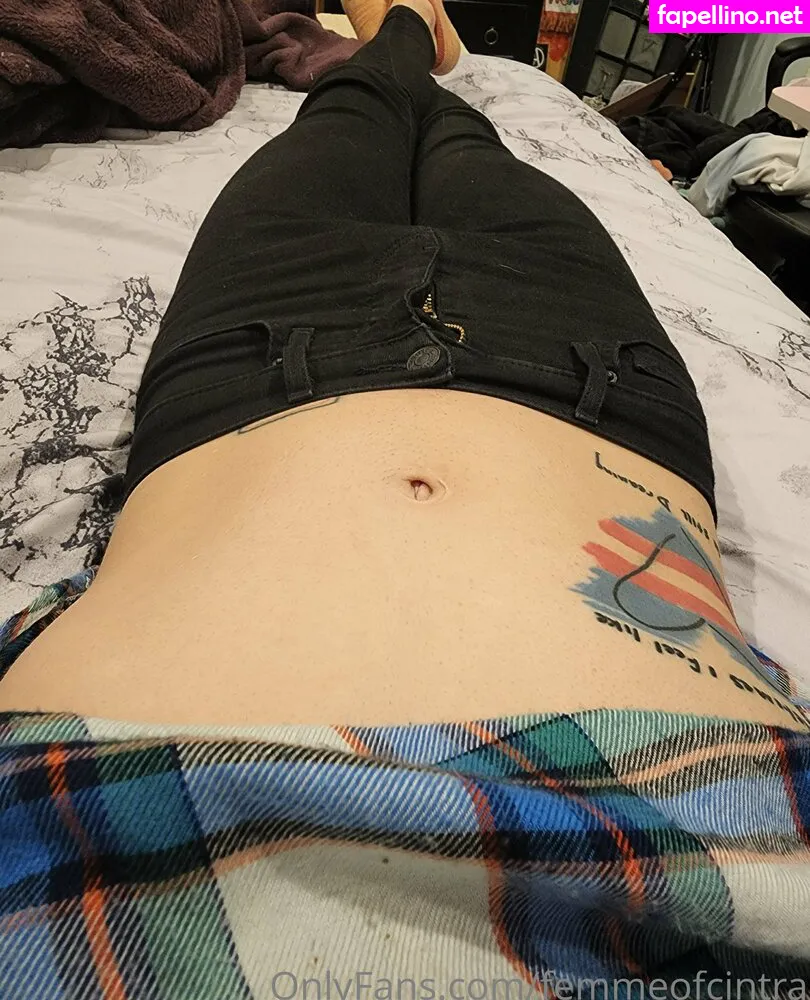 __femmefatal__, femmeofcintra Nude Leaked OnlyFans Photo #FMmd6qhjZh