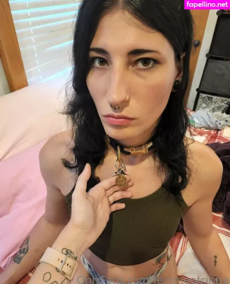 Femmeofcintra OnlyFans Thumbnail #GQINEQv5L3