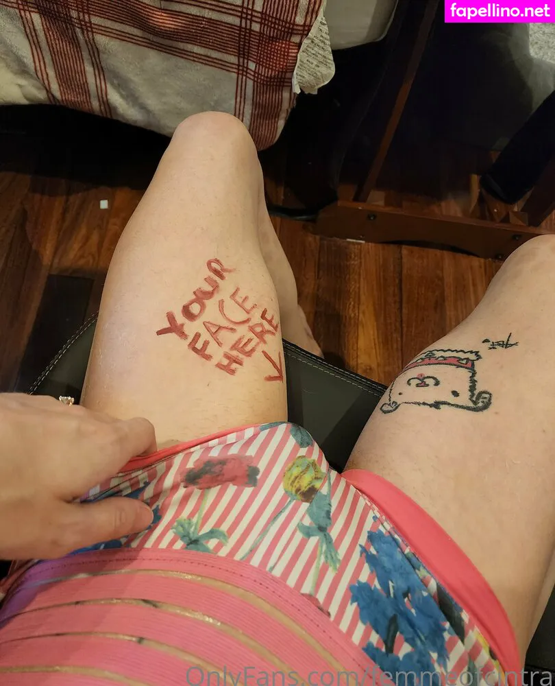__femmefatal__, femmeofcintra Nude Leaked OnlyFans Photo #PU81wTKsQ2
