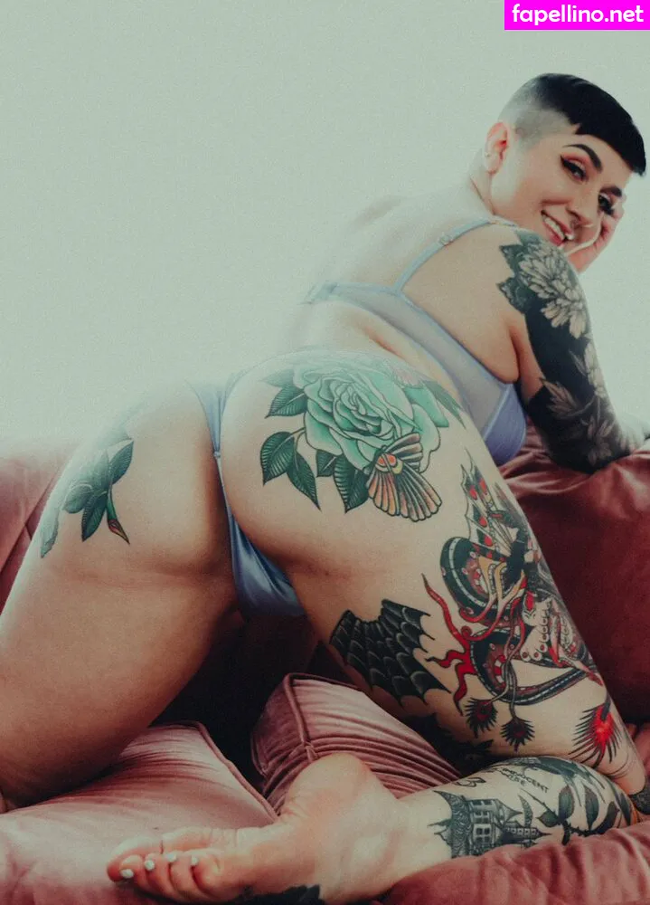 LacyJane, femmepuppy, https: Nude Leaked OnlyFans Photo #1ZvfZ7u0mY