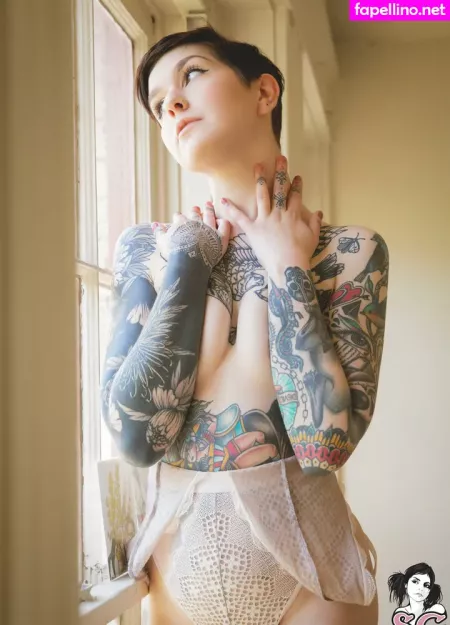 Femmepuppy OnlyFans Thumbnail #ImAkzVT3vH