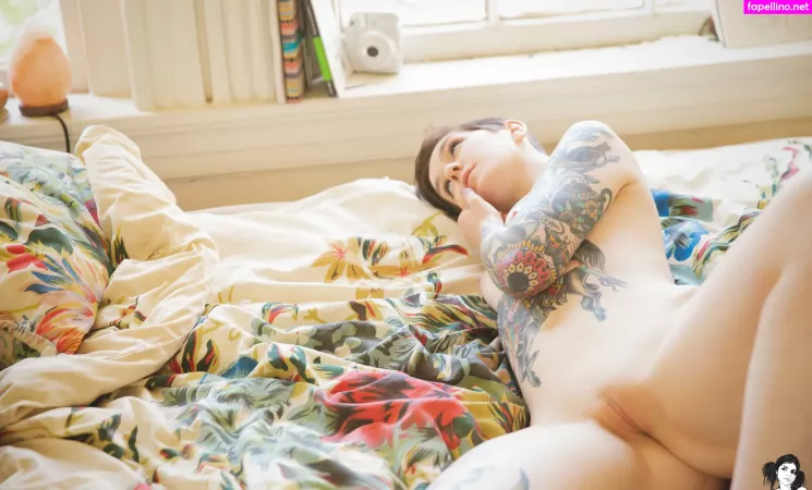 Femmepuppy OnlyFans Thumbnail #JlXM20KXVd
