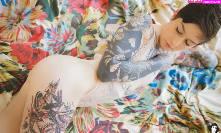 Femmepuppy OnlyFans Thumbnail #hV0w1VmsUx