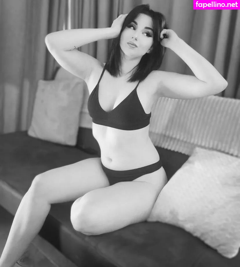 alexandertog, femmeren Nude Leaked OnlyFans Photo #ljmR2StXzA