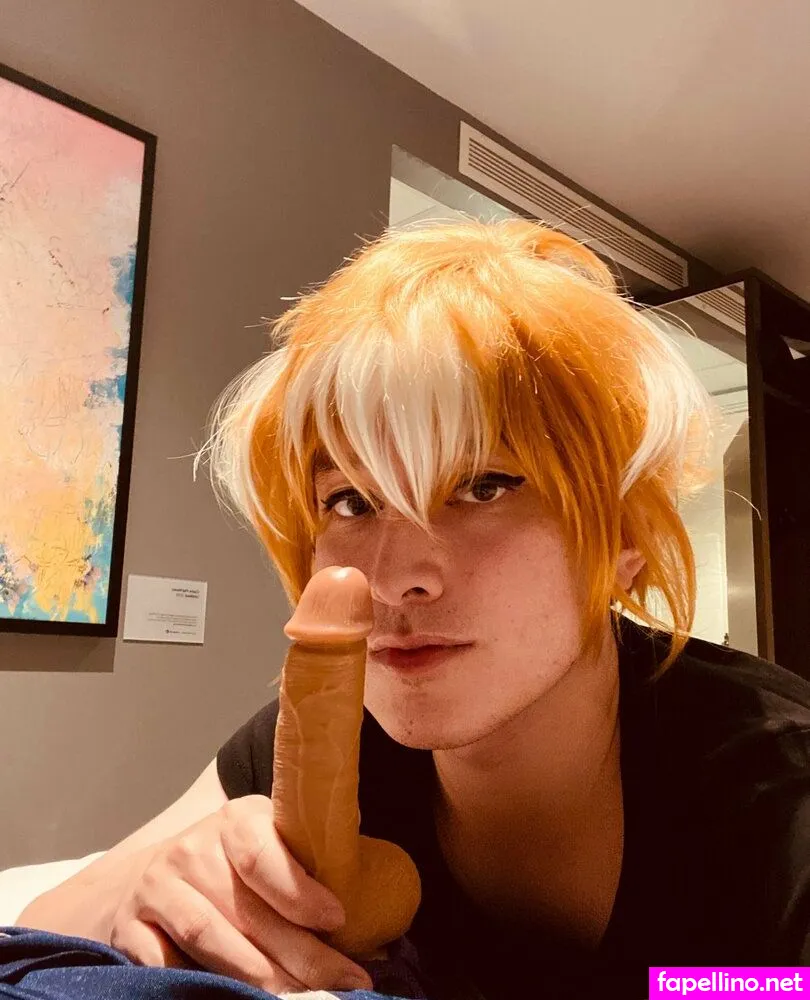 femifadugba, femrukia Nude Leaked OnlyFans Photo #GttiQdrc84