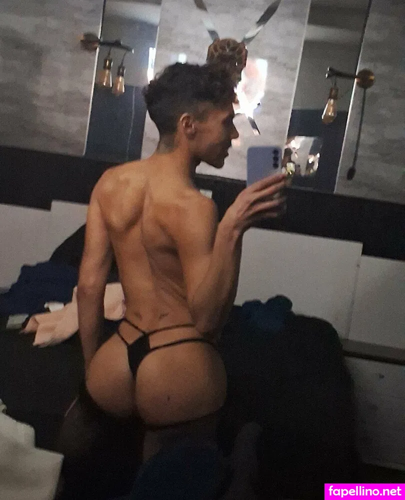 femsebitoass Nude Leaked OnlyFans Photo #ivItnPqz34