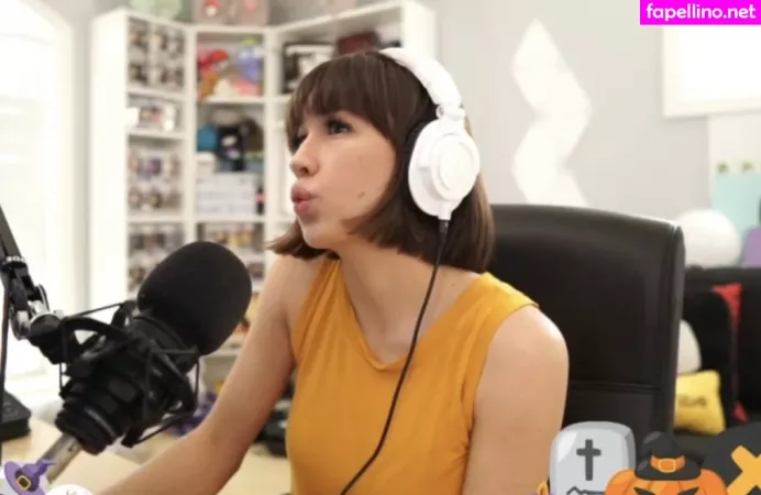 Femsteph OnlyFans Thumbnail #4xGD1bKgeq