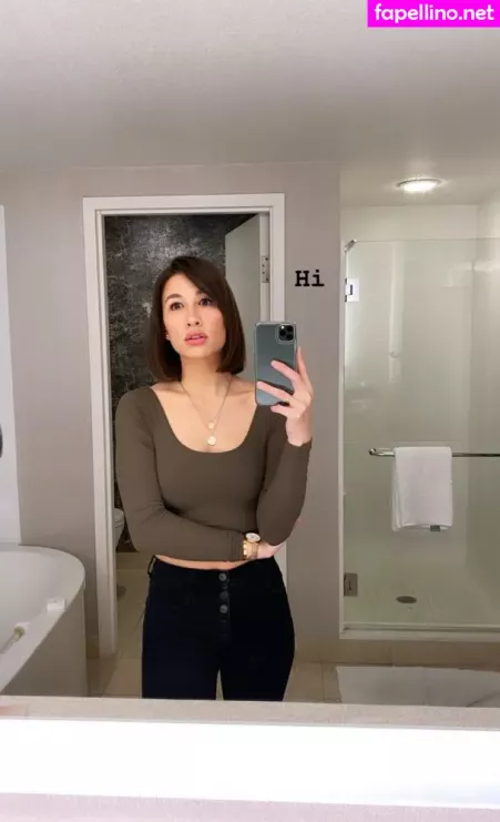 Femsteph OnlyFans Thumbnail #8SoFfj5jZ4