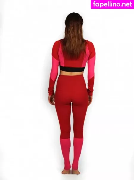 Femsteph OnlyFans Thumbnail #8ZFB4Xp0WM