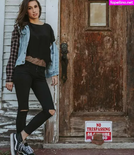 Femsteph OnlyFans Thumbnail #DrLtHiz30n
