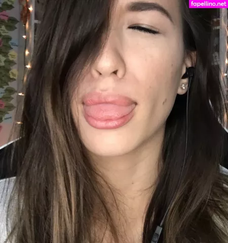 Femsteph OnlyFans Thumbnail #FUPgE3v0xP