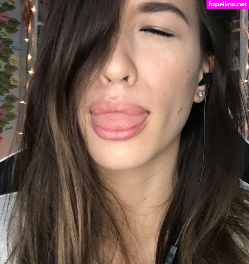 Femsteph Nude Leaked OnlyFans Photo #FUPgE3v0xP