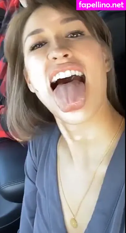 Femsteph Nude Leaked OnlyFans Photo #Gwt5HRsIEA