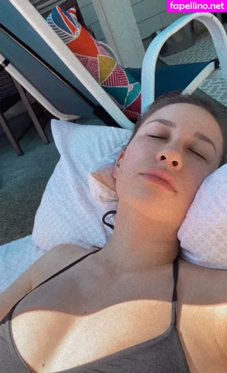 Femsteph OnlyFans Thumbnail #KSRueLtuvY