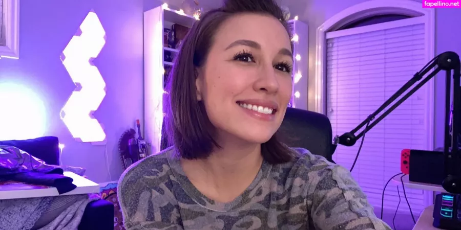 Femsteph OnlyFans Thumbnail #T2SSXRAI13