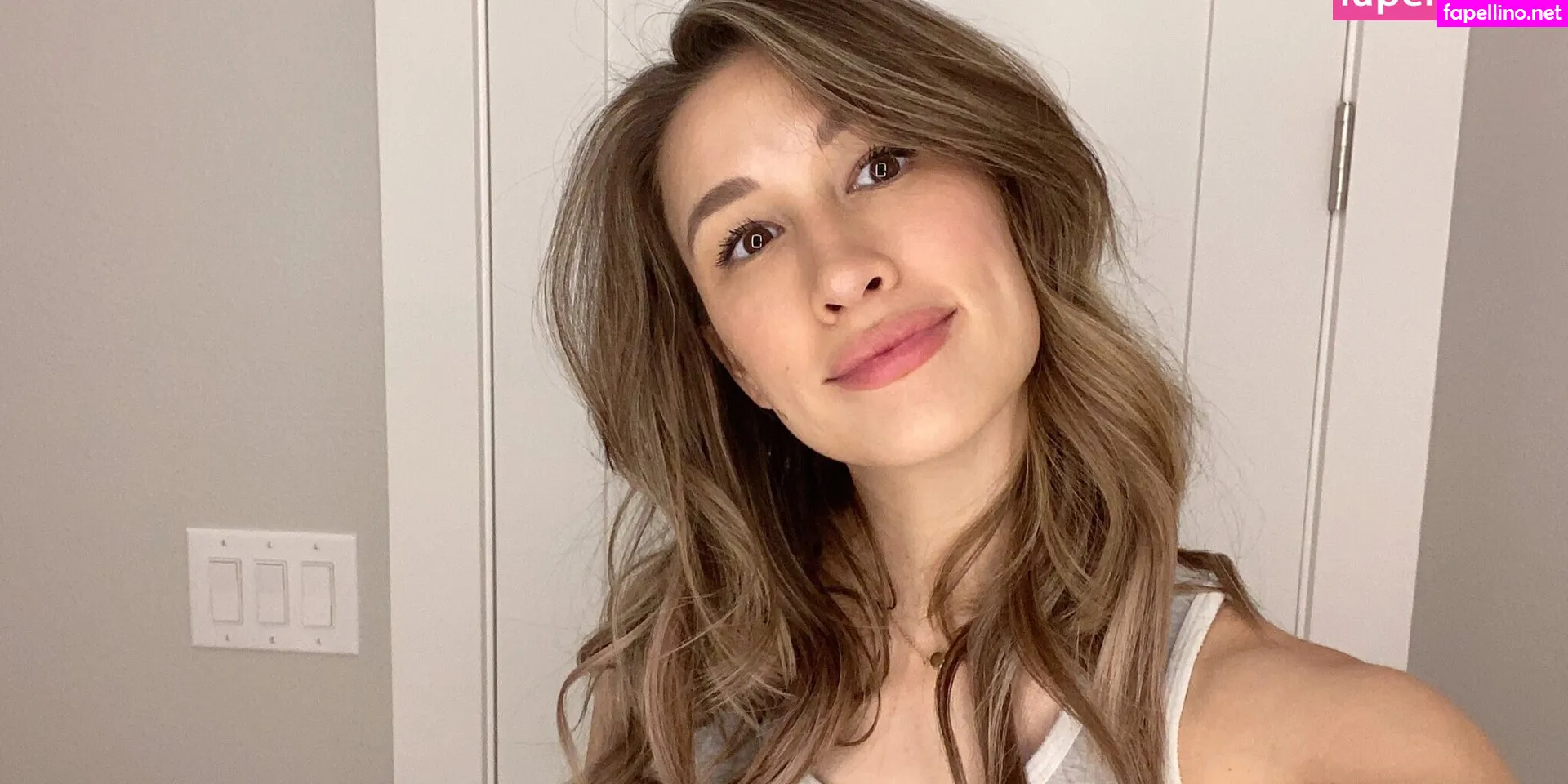 Femsteph Nude Leaked OnlyFans Photo #UxaVRG22sO