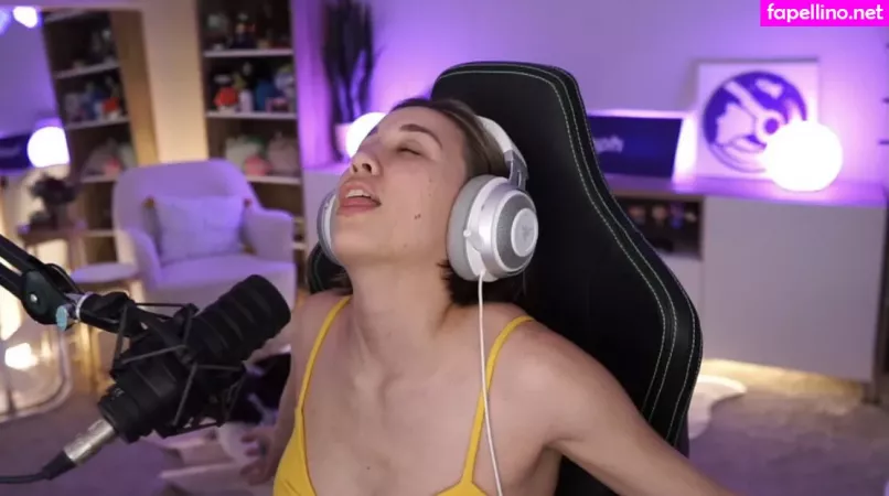 Femsteph OnlyFans Thumbnail #afJg925qpJ