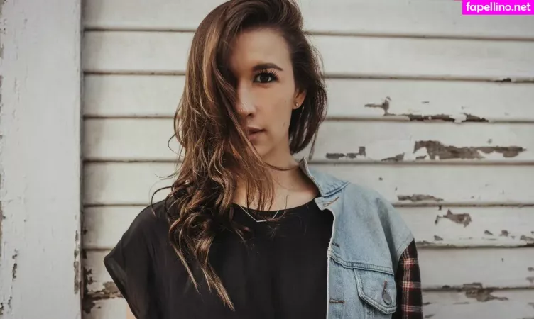 Femsteph OnlyFans Thumbnail #csINZCmLkS