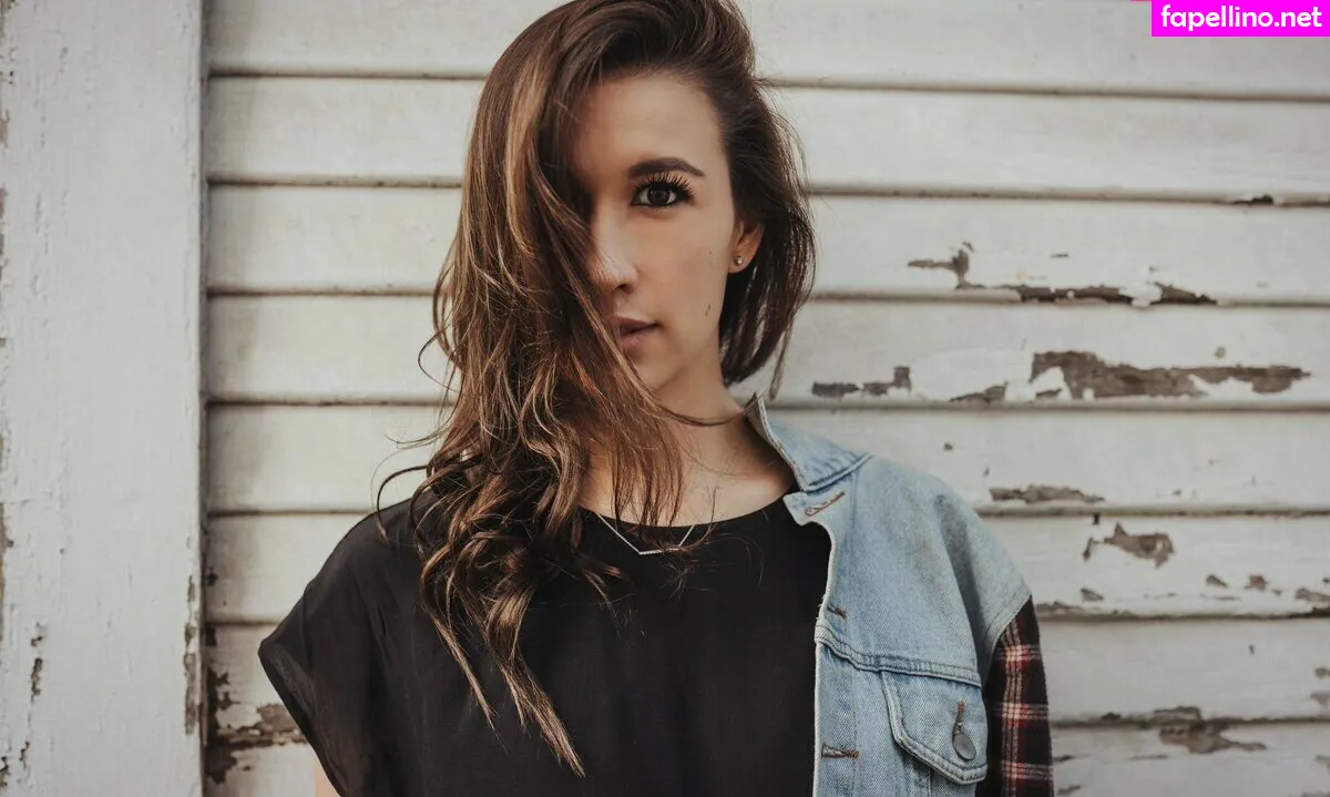 Femsteph Nude Leaked OnlyFans Photo #csINZCmLkS