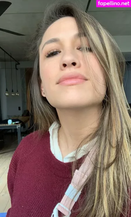 Femsteph OnlyFans Thumbnail #eGsV8ypBr9