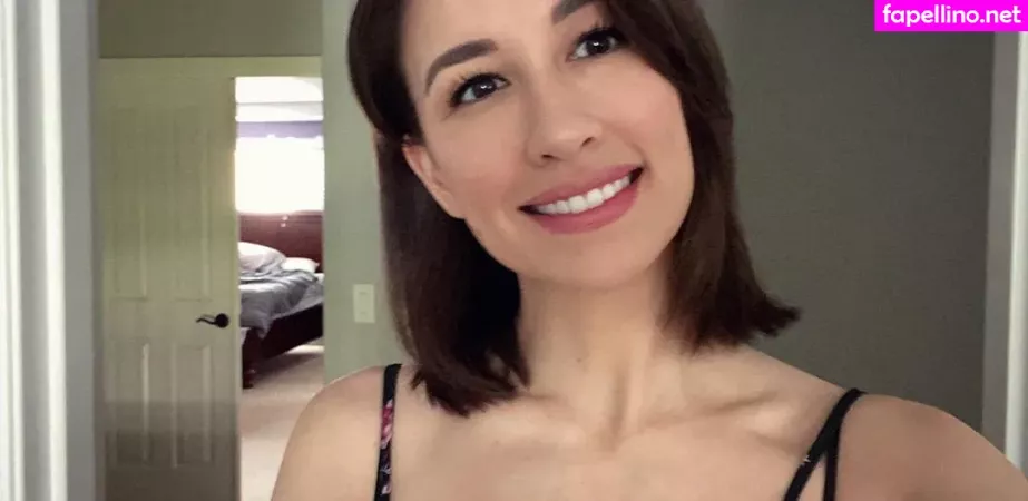 Femsteph OnlyFans Thumbnail #gp9rO0yOkr