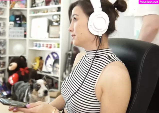 Femsteph OnlyFans Thumbnail #hhTQtCHiUw
