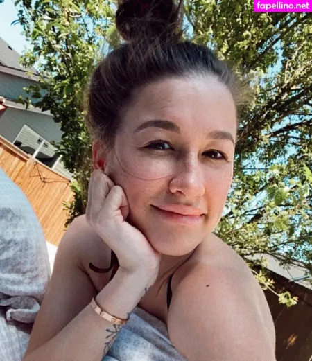 Femsteph OnlyFans Thumbnail #nvb00EfnP6