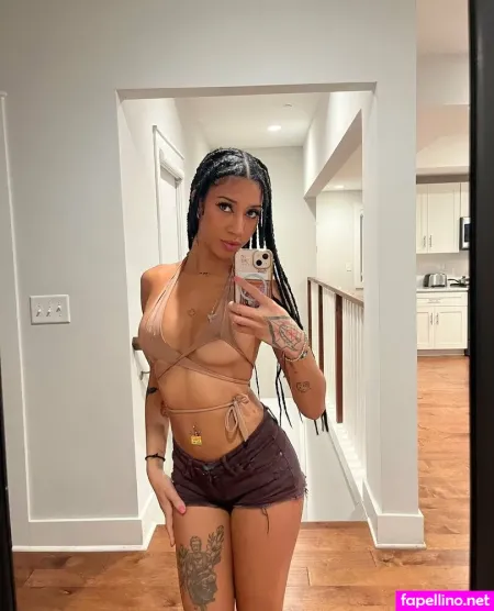 Femta OnlyFans Thumbnail #6zJMYXEHwi