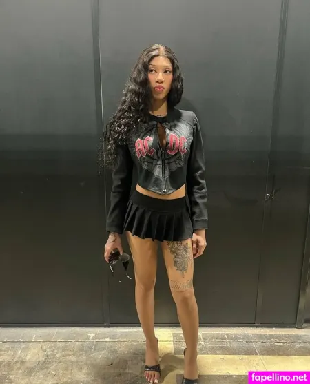 Femta Main Profile Photo