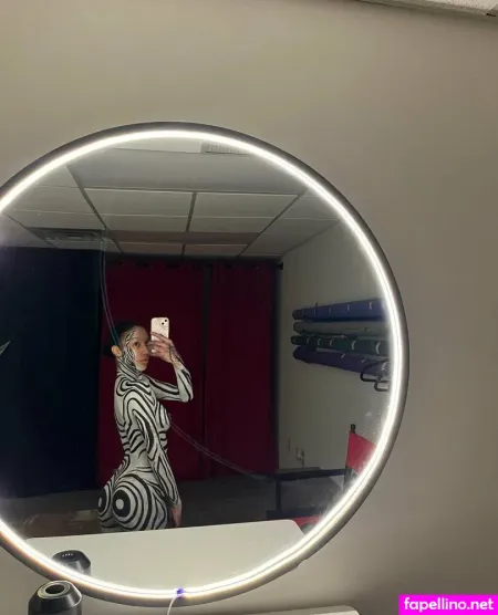 Femta OnlyFans Thumbnail #FaLrbWWIDo