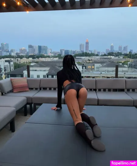 Femta OnlyFans Thumbnail #FidlWHpnGO