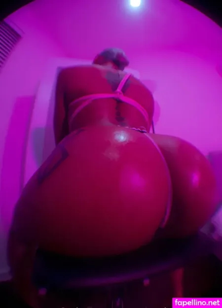 Femta OnlyFans Thumbnail #Gi7kcqSg75