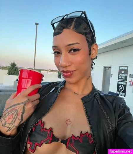 Femta OnlyFans Thumbnail #K4fwCNs4Nz