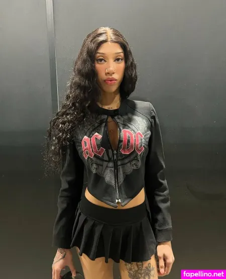 Femta OnlyFans Thumbnail #KwsyTvsXcK