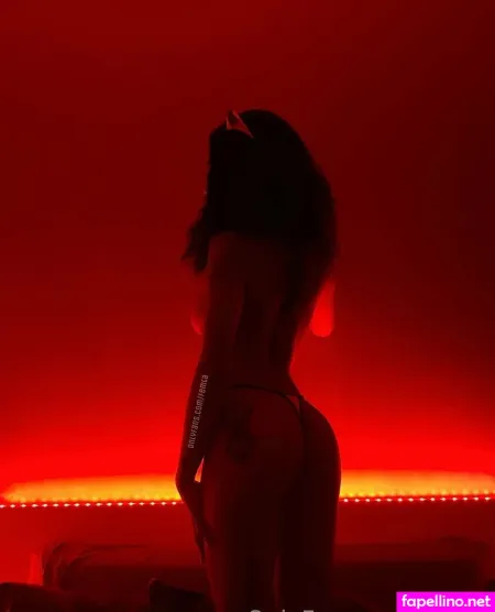 Femta OnlyFans Thumbnail #QeE1mQqgJ3