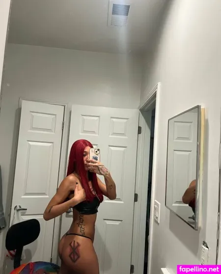 Femta OnlyFans Thumbnail #Um7Ae8x4Qj