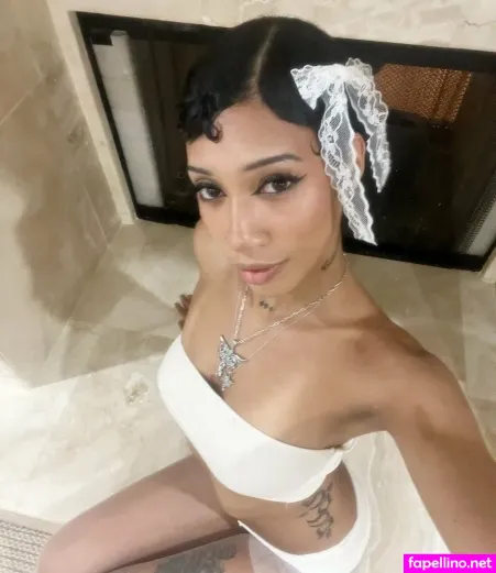 Femta OnlyFans Thumbnail #gvOzyOd6Xt