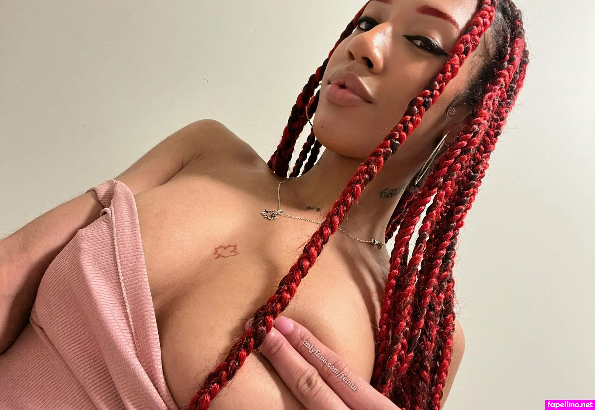 femta, femta_laser Nude Leaked OnlyFans Photo #iKRW5UEeiG