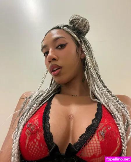 Femta OnlyFans Thumbnail #jVdg06jKtm