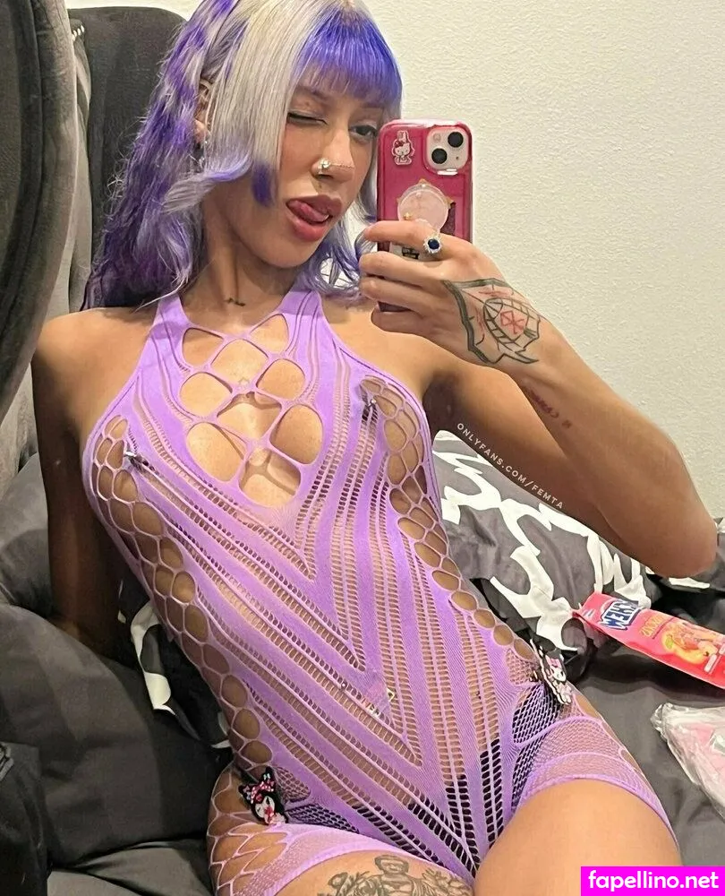 femta, femta_laser Nude Leaked OnlyFans Photo #kmjRPClN5M