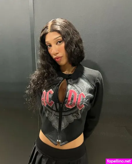 Femta OnlyFans Thumbnail #rR3hMsivSJ